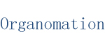 Organomation | Chipmall.com electronic components online