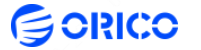 ORICO | Chipmall.com electronic components online