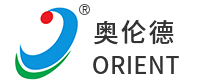 Orient | Chipmall.com electronic components online