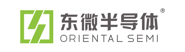 ORIENTAL SEMI | Chipmall.com electronic components online