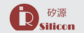 orisilicon | Chipmall.com electronic components online