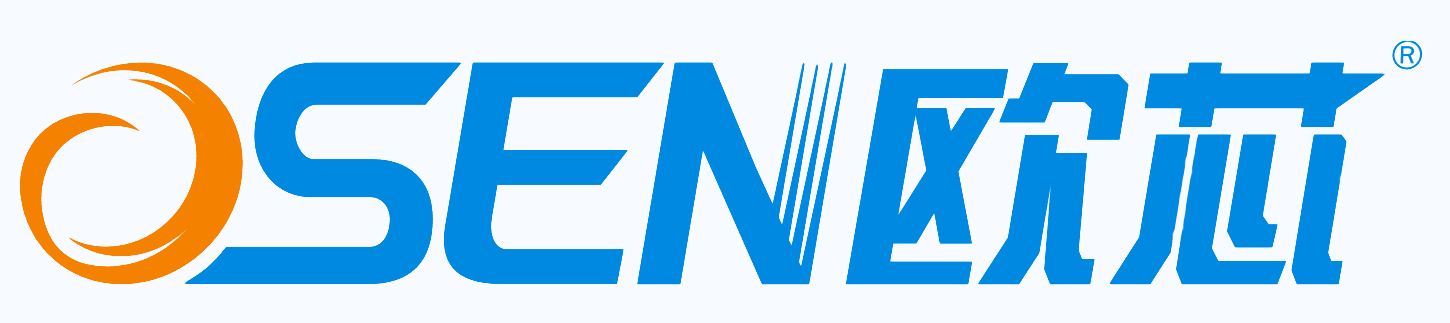 OSEN | Chipmall.com electronic components online