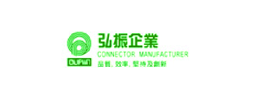 OUPIIN | Chipmall.com electronic components online