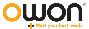 Owon | Chipmall.com electronic components online