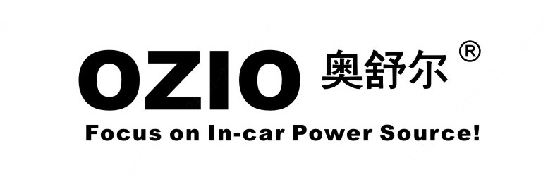 OZIO | Chipmall.com electronic components online