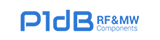 P1dB Inc | Chipmall.com electronic components online