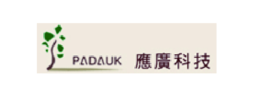 PADAUK | Chipmall.com electronic components online