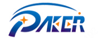 PAKER | Chipmall.com electronic components online