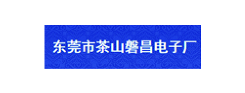 PAN CHANG | Chipmall.com electronic components online
