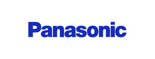 PANASONIC | Chipmall.com electronic components online