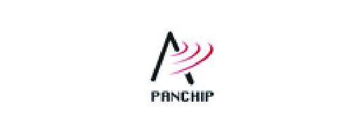 Panchip Microele | Chipmall.com electronic components online