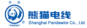 PANDA | Chipmall.com electronic components online
