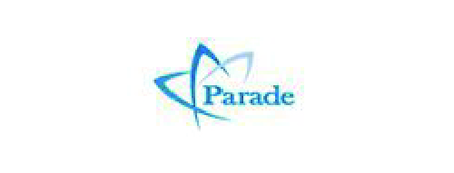 Parade Technologies | Chipmall.com electronic components online