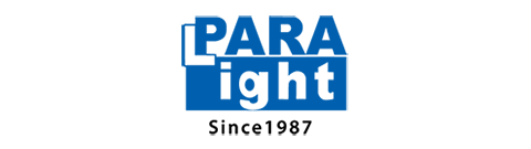 PARALIGHT | Chipmall.com electronic components online