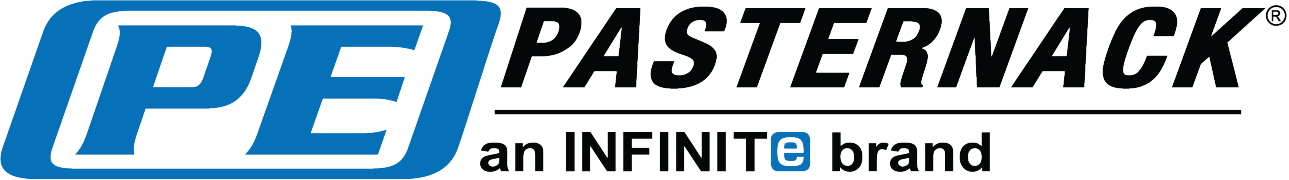 PASTERNACK | Chipmall.com electronic components online