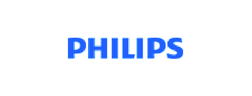 PHILIPS | Chipmall.com electronic components online
