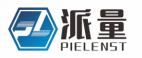 PIELENST | Chipmall.com electronic components online