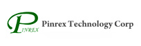 PINREX | Chipmall.com electronic components online