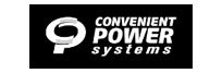 PIP | Chipmall.com electronic components online