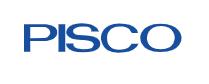 PISCO | Chipmall.com electronic components online