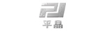 PJSEMI | Chipmall.com electronic components online