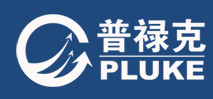 PLUKE | Chipmall.com electronic components online