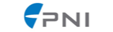 PNI | Chipmall.com electronic components online