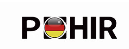 POHIR | Chipmall.com electronic components online