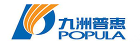POPULA | Chipmall.com electronic components online