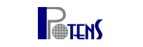 Potens | Chipmall.com electronic components online