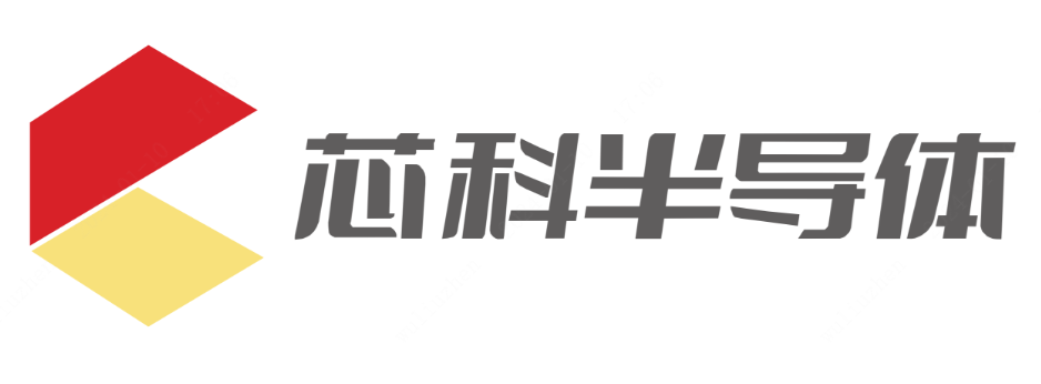 Power X | Chipmall.com electronic components online