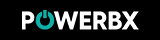 Powerbx Inc | Chipmall.com electronic components online