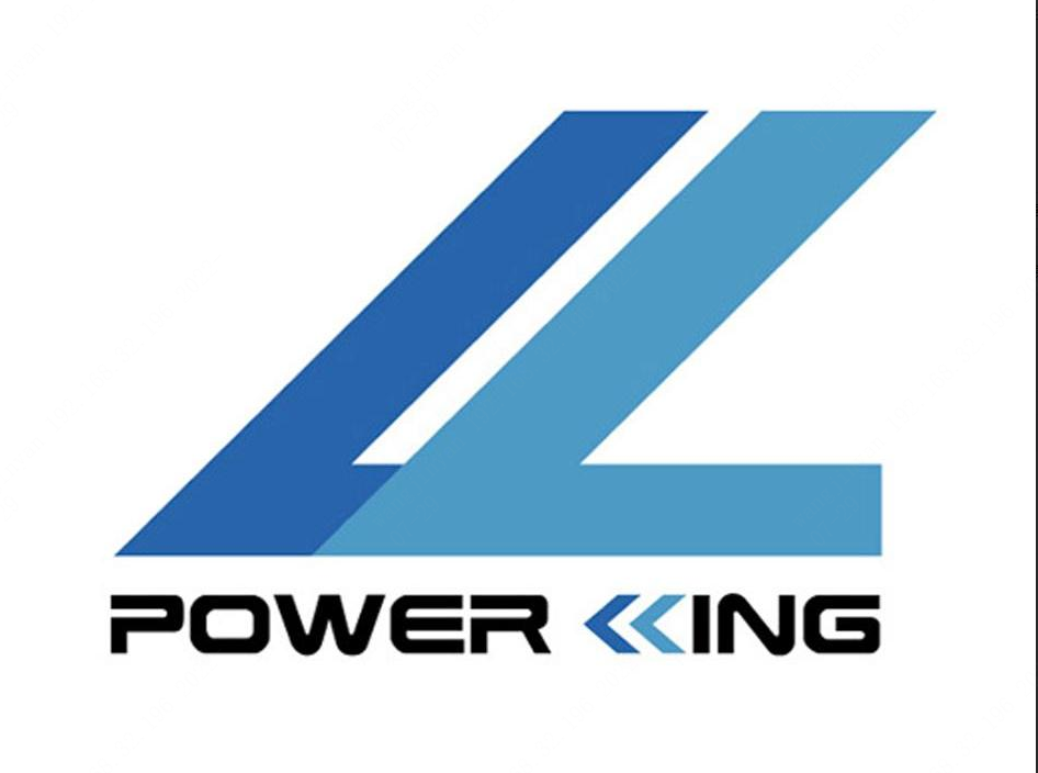 POWERKING | Chipmall.com electronic components online