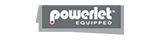 Powerlet | Chipmall.com electronic components online
