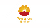 PreBlue | Chipmall.com electronic components online