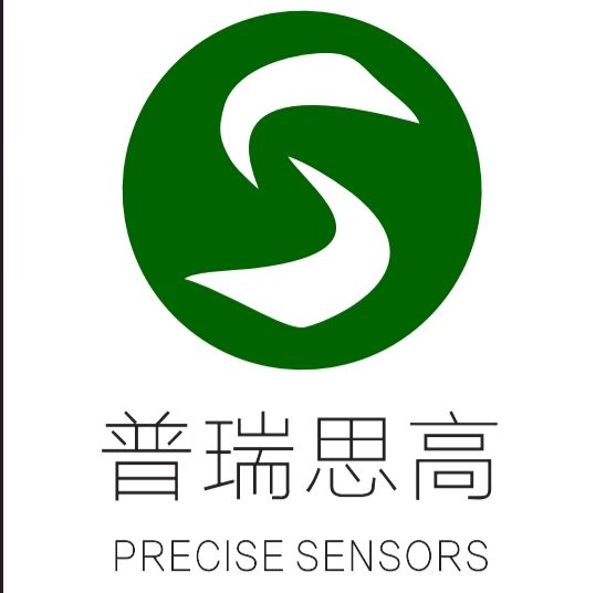 PRECISE SENSORS | Chipmall.com electronic components online
