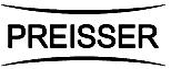 PREISSER | Chipmall.com electronic components online