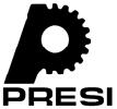PRESI | Chipmall.com electronic components online