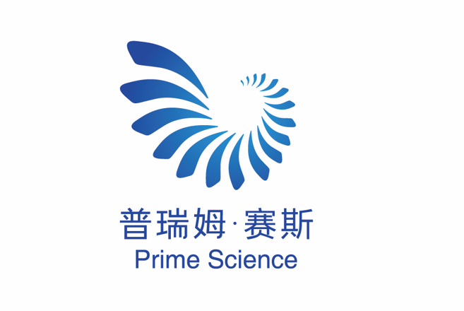 Prime Science | Chipmall.com electronic components online
