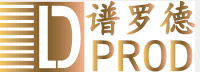 PROD Tech | Chipmall.com electronic components online