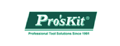 Prokit's Industries | Chipmall.com electronic components online