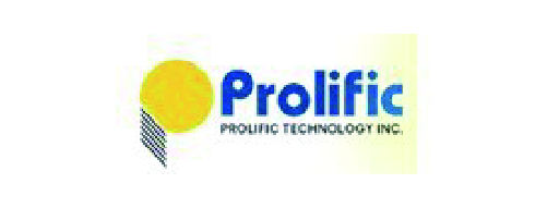 Prolific Tech | Chipmall.com electronic components online