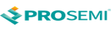 prosemi | Chipmall.com electronic components online