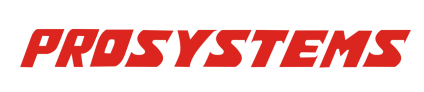 Prosystems | Chipmall.com electronic components online