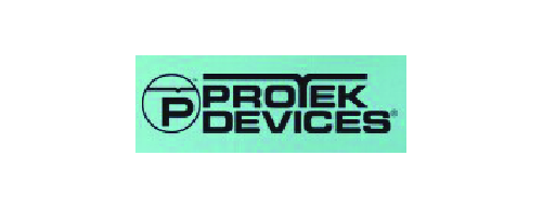 PROTEK | Chipmall.com electronic components online