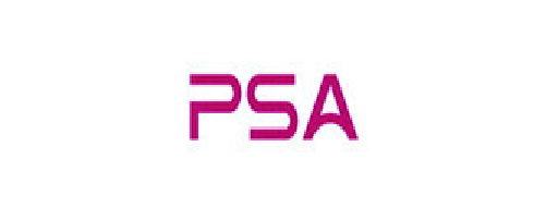 PSA | Chipmall.com electronic components online
