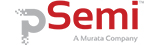 pSemi | Chipmall.com electronic components online