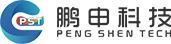 PST | Chipmall.com electronic components online