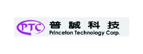 PTC | Chipmall.com electronic components online