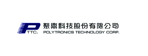 PTTC(Polytronics Tech) | Chipmall.com electronic components online